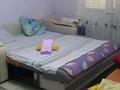 1-комнатная квартира · 39 м² · 1/9 этаж, мкр Береке 30 за 2 500 ₸ в Атырау — фото 3