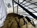 Свободное назначение · 20 м² за 250 000 ₸ в Астане, Нура р-н — фото 6
