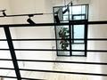 Свободное назначение · 20 м² за 250 000 ₸ в Астане, Нура р-н — фото 4