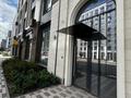 Свободное назначение · 20 м² за 250 000 ₸ в Астане, Нура р-н