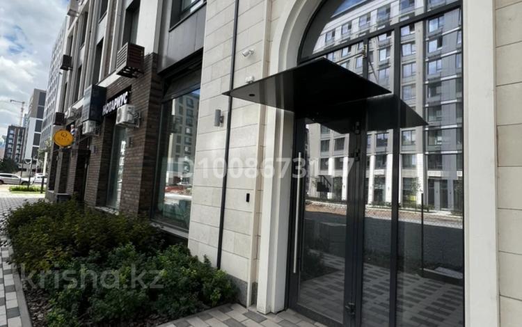 Свободное назначение · 20 м² за 250 000 ₸ в Астане, Нура р-н — фото 64