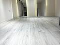 Свободное назначение · 20 м² за 250 000 ₸ в Астане, Нура р-н — фото 5