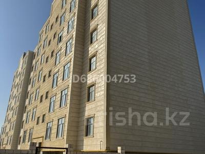 2-комнатная квартира, 65 м², 1/7 этаж, Жк шугыла 10а за 11 млн 〒 в Жанаозен