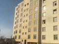 2-комнатная квартира, 65 м², 1/7 этаж, Жк шугыла 10а за 11.7 млн 〒 в Жанаозен — фото 8