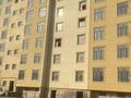 2-комнатная квартира, 65 м², 1/7 этаж, Жк шугыла 10а за 11.7 млн 〒 в Жанаозен — фото 9