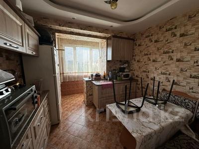 3-комнатная квартира · 72 м² · 5/5 этаж, 10 лет Независимости 58 — Набережная за 26 млн ₸ в Каскелене