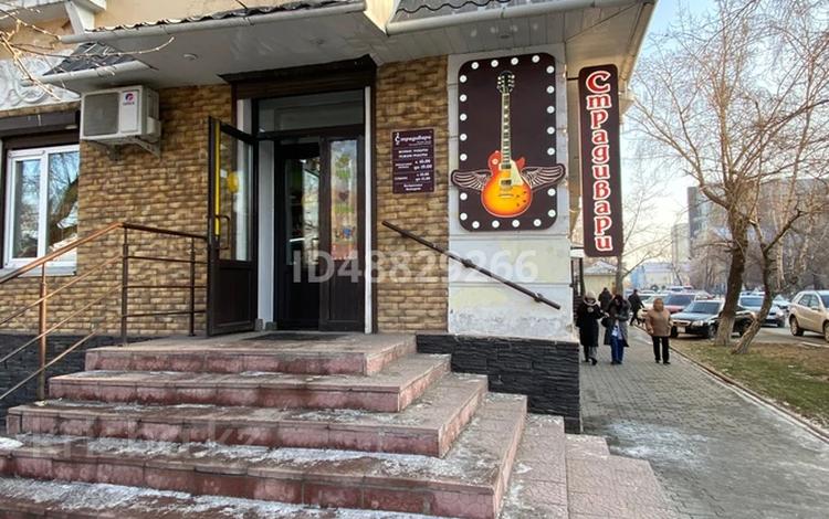 Дүкендер мен бутиктер · 138 м², бағасы: 130 млн ₸ в Семее — фото 10