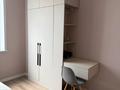 1-бөлмелі пәтер · 40 м² · 5/15 қабат, Кошкарбаева 13, бағасы: 260 000 ₸ в Астане, Алматы р-н — фото 2