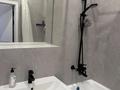 1-бөлмелі пәтер · 40 м² · 5/15 қабат, Кошкарбаева 13, бағасы: 260 000 ₸ в Астане, Алматы р-н — фото 4