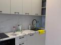1-комнатная квартира · 40 м² · 5/15 этаж, Кошкарбаева 13 за 290 000 ₸ в Астане, Алматы р-н — фото 3