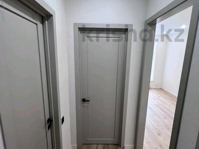1-бөлмелі пәтер · 35 м² · 3/12 қабат, Е-15 16, бағасы: 26.9 млн ₸ в Астане, Нура р-н