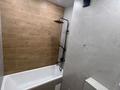 1-бөлмелі пәтер · 35 м² · 3/12 қабат, Е-15 16, бағасы: 26.9 млн ₸ в Астане, Нура р-н — фото 10