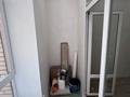 1-бөлмелі пәтер · 35 м² · 3/12 қабат, Е-15 16, бағасы: 26.9 млн ₸ в Астане, Нура р-н — фото 13