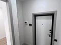 1-бөлмелі пәтер · 35 м² · 3/12 қабат, Е-15 16, бағасы: 26.9 млн ₸ в Астане, Нура р-н — фото 2