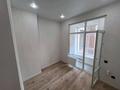 1-бөлмелі пәтер · 35 м² · 3/12 қабат, Е-15 16, бағасы: 26.9 млн ₸ в Астане, Нура р-н — фото 4