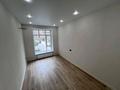 1-бөлмелі пәтер · 35 м² · 3/12 қабат, Е-15 16, бағасы: 26.9 млн ₸ в Астане, Нура р-н — фото 9