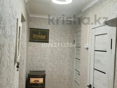 1-комнатная квартира · 33 м² · 1/4 этаж, Ауэзова 173 — Угол Ауэзова и Чайковского за 12.5 млн ₸ в Петропавловске