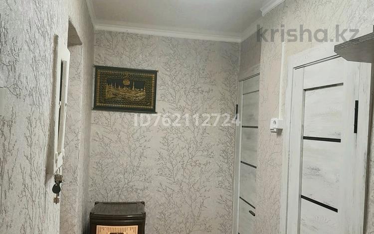 1-комнатная квартира · 33 м² · 1/4 этаж, Ауэзова 173 — Угол Ауэзова и Чайковского за 12.5 млн ₸ в Петропавловске — фото 6