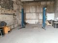 Өнеркәсіптік база · 15 сотық, мкр Михайловка 92, бағасы: 100 млн 〒 в Караганде, Казыбек би р-н — фото 12