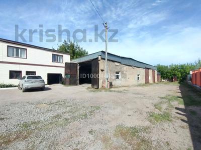 Продажа промбаз и заводов в Карагандинской обл.: Промбаза · 15 соток, мкр Михайловка 92 за 100 млн 〒 Промбаза · 15 соток, мкр Михайловка 92 за 100 млн 〒 в Караганде, Казыбек би р-н