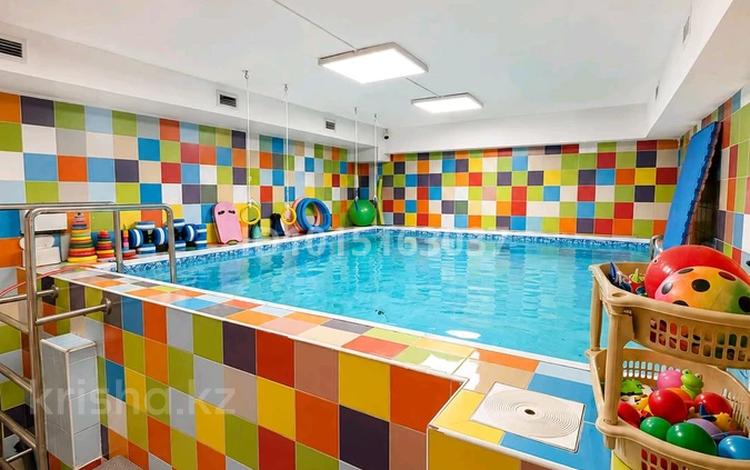 Свободное назначение · 80 м² за 75 млн ₸ в Алматы, Бостандыкский р-н — фото 2