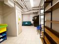 Свободное назначение · 80 м² за 75 млн ₸ в Алматы, Бостандыкский р-н — фото 11