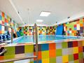 Свободное назначение · 80 м² за 75 млн ₸ в Алматы, Бостандыкский р-н — фото 2