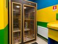 Свободное назначение · 80 м² за 75 млн ₸ в Алматы, Бостандыкский р-н — фото 5