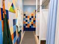 Свободное назначение · 80 м² за 75 млн ₸ в Алматы, Бостандыкский р-н — фото 7