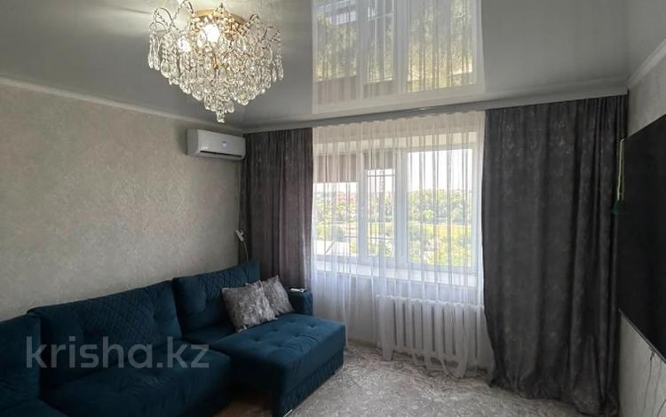 3-бөлмелі пәтер · 70 м² · 9/10 қабат, Назарбаева 46, бағасы: 31 млн ₸ в Павлодаре — фото 2