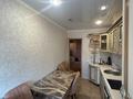 3-бөлмелі пәтер · 70 м² · 9/10 қабат, Назарбаева 46, бағасы: 31 млн ₸ в Павлодаре — фото 15