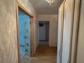 3-бөлмелі пәтер · 70 м² · 9/10 қабат, Назарбаева 46, бағасы: 31 млн ₸ в Павлодаре — фото 16