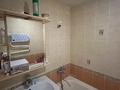 3-бөлмелі пәтер · 70 м² · 9/10 қабат, Назарбаева 46, бағасы: 31 млн ₸ в Павлодаре — фото 19