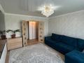 3-бөлмелі пәтер · 70 м² · 9/10 қабат, Назарбаева 46, бағасы: 31 млн ₸ в Павлодаре — фото 3