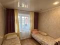 3-бөлмелі пәтер · 70 м² · 9/10 қабат, Назарбаева 46, бағасы: 31 млн ₸ в Павлодаре — фото 5