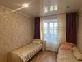 3-бөлмелі пәтер · 70 м² · 9/10 қабат, Назарбаева 46, бағасы: 31 млн ₸ в Павлодаре — фото 6