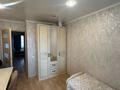 3-бөлмелі пәтер · 70 м² · 9/10 қабат, Назарбаева 46, бағасы: 31 млн ₸ в Павлодаре — фото 7