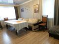 4-комнатная квартира, 72 м², 1/5 этаж, 2-й квартал 24 за 19.5 млн 〒 в Караганде, Алихана Бокейханова р-н