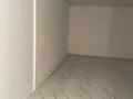 Свободное назначение, склады · 4 м² за 500 000 ₸ в Алматы, Наурызбайский р-н — фото 3
