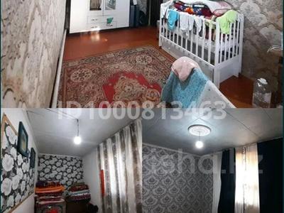 Отдельный дом · 5 комнат · 100 м² · 17 сот., Тілендиев 124/1 — Шеңгелді за 7.5 млн 〒 в Конаеве (Капчагай)
