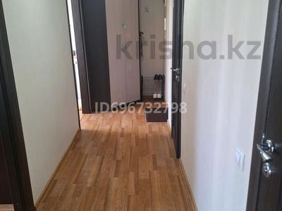 3-бөлмелі пәтер · 65 м² · 4/9 қабат, мкр Новый Город, Пр. Назарбаева. 49, бағасы: 250 000 ₸ в Караганде, Казыбек би р-н