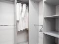 2-бөлмелі пәтер · 52 м², Манглик Ел 56, 58, 60 — А. Бокейхан, бағасы: 18 500 ₸ в Астане, Есильский р-н — фото 8