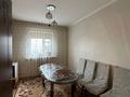 Отдельный дом · 4 комнаты · 115 м² · 6 сот., Атамекен 184 за 18.5 млн ₸ — фото 13