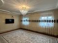 Отдельный дом · 4 комнаты · 115 м² · 6 сот., Атамекен 184 за 18.5 млн ₸ — фото 6