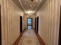 Отдельный дом · 4 комнаты · 115 м² · 6 сот., Атамекен 184 за 18.5 млн ₸ — фото 9