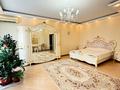 3-бөлмелі пәтер · 120 м² · 10/13 қабат, Аль-Фараби, бағасы: 95 млн ₸ в Алматы, Бостандыкский р-н — фото 2