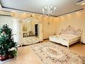 3-бөлмелі пәтер · 120 м² · 10/13 қабат, Аль-Фараби, бағасы: 95 млн ₸ в Алматы, Бостандыкский р-н — фото 30