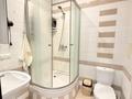 3-бөлмелі пәтер · 120 м² · 10/13 қабат, Аль-Фараби, бағасы: 95 млн ₸ в Алматы, Бостандыкский р-н — фото 38