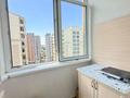3-бөлмелі пәтер · 120 м² · 10/13 қабат, Аль-Фараби, бағасы: 95 млн ₸ в Алматы, Бостандыкский р-н — фото 7