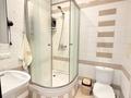 3-бөлмелі пәтер · 120 м² · 10/13 қабат, Аль-Фараби, бағасы: 95 млн ₸ в Алматы, Бостандыкский р-н — фото 9